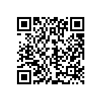 SIT9120AI-2D2-XXS133-333333T QRCode