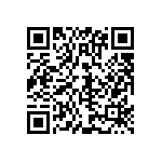 SIT9120AI-2D2-XXS133-333333Y QRCode