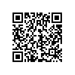 SIT9120AI-2D2-XXS148-351648X QRCode