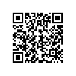 SIT9120AI-2D2-XXS148-500000Y QRCode