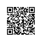 SIT9120AI-2D2-XXS155-520000T QRCode