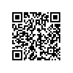 SIT9120AI-2D2-XXS161-132800Y QRCode