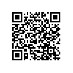 SIT9120AI-2D2-XXS166-666660T QRCode