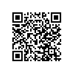 SIT9120AI-2D2-XXS200-000000Y QRCode