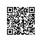 SIT9120AI-2D2-XXS212-500000X QRCode