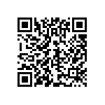 SIT9120AI-2D2-XXS25-000000Y QRCode