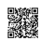 SIT9120AI-2D2-XXS50-000000X QRCode