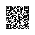 SIT9120AI-2D2-XXS74-175824T QRCode