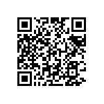 SIT9120AI-2D3-25E125-000000Y QRCode