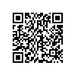 SIT9120AI-2D3-25E133-333333Y QRCode