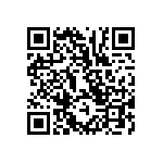 SIT9120AI-2D3-25E148-500000T QRCode