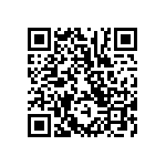 SIT9120AI-2D3-25E161-132800T QRCode