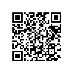 SIT9120AI-2D3-25E166-660000Y QRCode