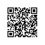 SIT9120AI-2D3-25E212-500000T QRCode