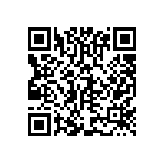 SIT9120AI-2D3-25E74-175824X QRCode