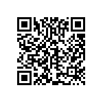 SIT9120AI-2D3-25E74-250000T QRCode