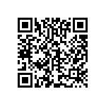 SIT9120AI-2D3-25E74-250000Y QRCode