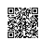 SIT9120AI-2D3-25S100-000000Y QRCode