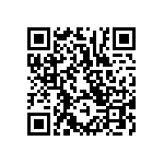 SIT9120AI-2D3-25S133-330000T QRCode