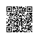 SIT9120AI-2D3-25S148-500000T QRCode