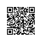 SIT9120AI-2D3-25S148-500000Y QRCode