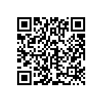 SIT9120AI-2D3-25S156-250000T QRCode