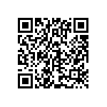 SIT9120AI-2D3-25S156-250000X QRCode