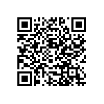 SIT9120AI-2D3-25S161-132800T QRCode