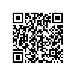 SIT9120AI-2D3-25S166-000000T QRCode