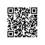 SIT9120AI-2D3-25S166-600000Y QRCode