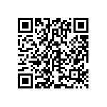 SIT9120AI-2D3-33E106-250000T QRCode