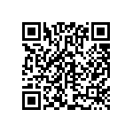 SIT9120AI-2D3-33E125-00000T QRCode