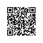 SIT9120AI-2D3-33E133-300000Y QRCode