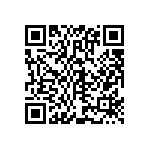 SIT9120AI-2D3-33E133-333330Y QRCode