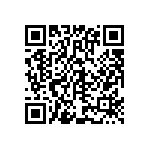 SIT9120AI-2D3-33E148-351648Y QRCode