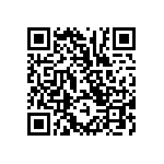 SIT9120AI-2D3-33E148-500000X QRCode