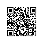 SIT9120AI-2D3-33E161-132800Y QRCode