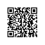 SIT9120AI-2D3-33E166-000000X QRCode