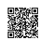 SIT9120AI-2D3-33E166-600000T QRCode