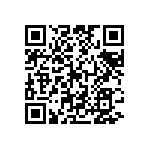 SIT9120AI-2D3-33E166-600000Y QRCode