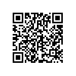 SIT9120AI-2D3-33E166-660000X QRCode