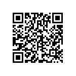 SIT9120AI-2D3-33E166-666600Y QRCode