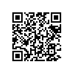 SIT9120AI-2D3-33E166-666660T QRCode