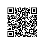 SIT9120AI-2D3-33E200-00000T QRCode