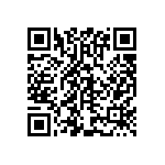 SIT9120AI-2D3-33E50-000000Y QRCode