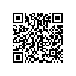 SIT9120AI-2D3-33E74-175824T QRCode