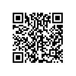 SIT9120AI-2D3-33E74-250000X QRCode