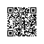 SIT9120AI-2D3-33S133-333000X QRCode