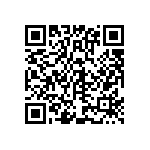 SIT9120AI-2D3-33S148-351648Y QRCode