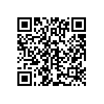 SIT9120AI-2D3-33S150-000000X QRCode